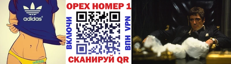 blacksprut как войти Сясьстрой COCAIN FishScale