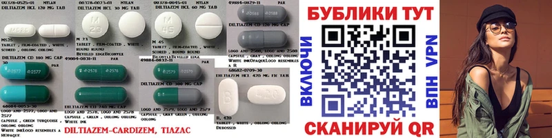 Экстази диски  где найти   Сясьстрой 