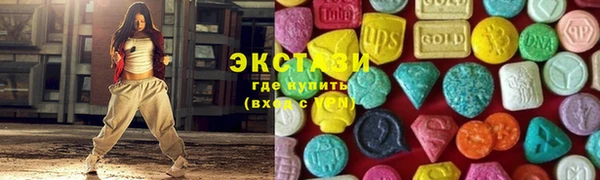 дурь Алексин