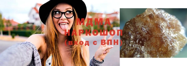 дурь Алексин