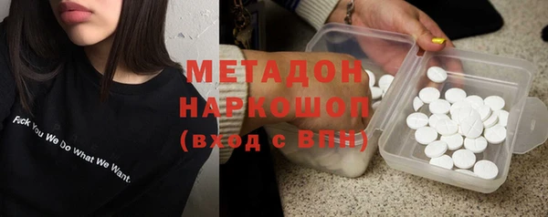 дурь Алексин