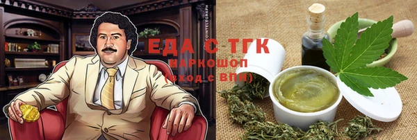 гидропоника Алзамай