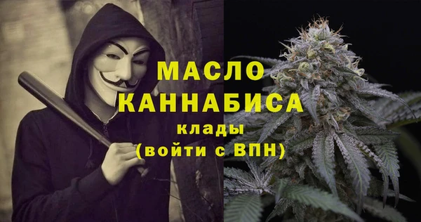 гидропоника Алзамай